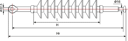   -120-25/0.95