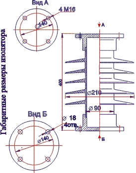     -35-20