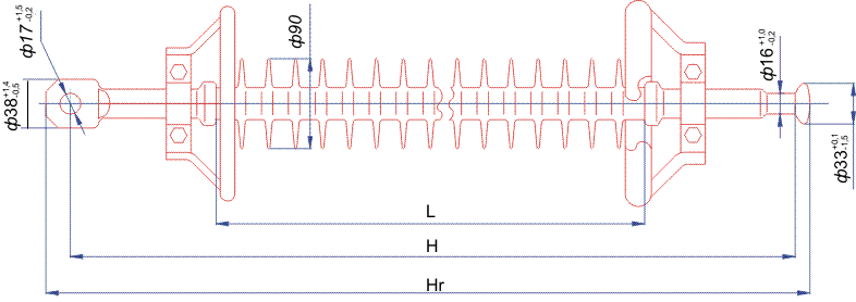    220  70/220