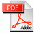 PDF формат для печати