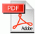 PDF   